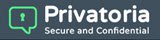 Privatoria.net