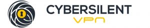 CyberSilent