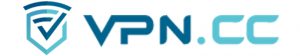 VPN.cc