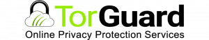 TorGuard