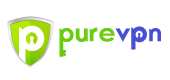 PureVPN