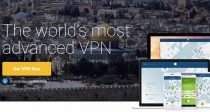 Hướng dẫn mở tài khoản NordVPN Account dùng trên Windows