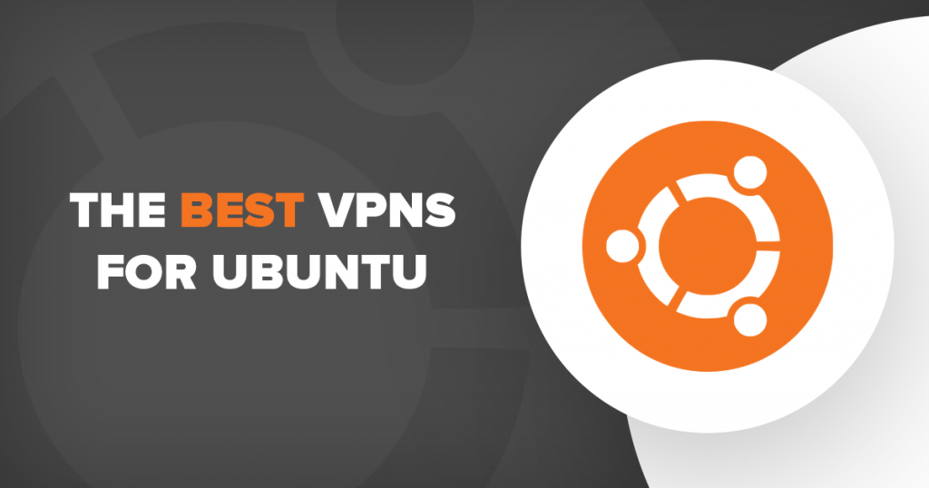 Не работает vpn ubuntu