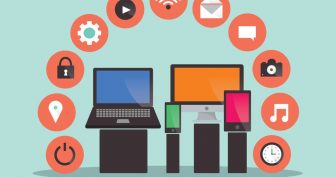 Các loại mạng riêng ảo VPN và mục đích sử dụng