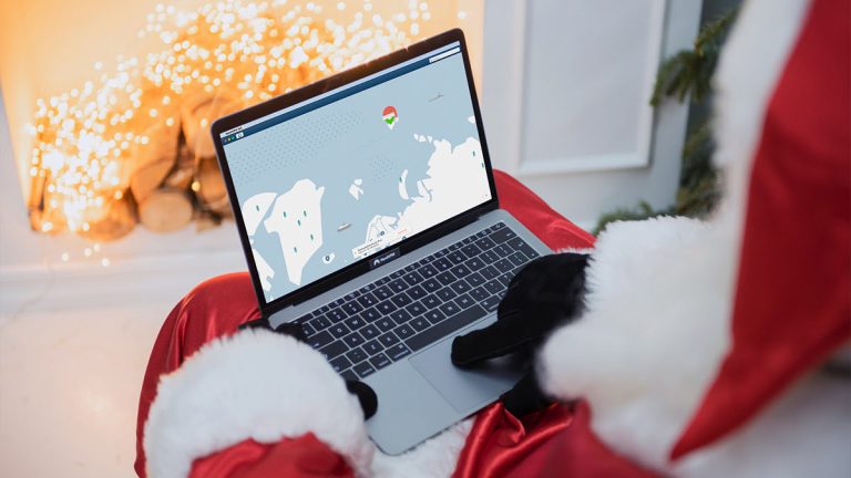 Nhận giảm giá 68% NordVPN + hoàn tiền trong 30 ngày (2024)