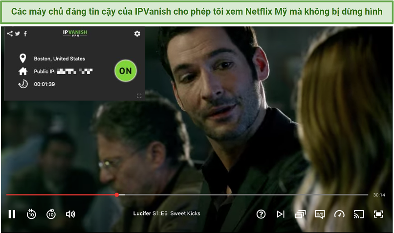 best vpns for netflix ipvanish vi autoresized86X
