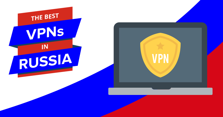 Các VPN nhanh và (Cực rẻ) cho nước Nga!
