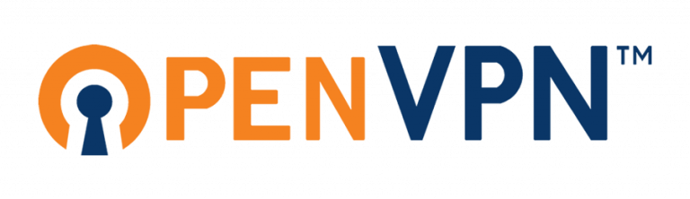 Cách ẩn OpenVPN Traffic trên máy tính