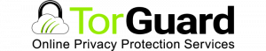 Vendor Logo of TorGuard
