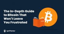 Hướng dẫn Bitcoin chuyên sâu sẽ không khiến bạn thất vọng