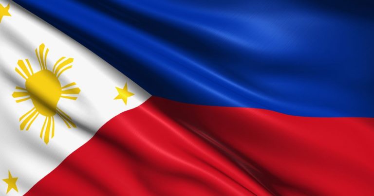 Cách lấy địa chỉ IP Philippines từ Việt Nam 2025