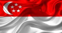 Cách lấy IP Singapore bằng VPN trong 2025