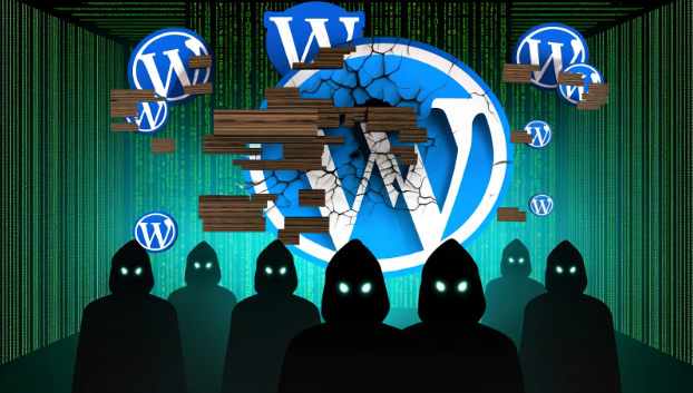 WordPress Popup Plugin Exploited, Infecting 3900 Sites