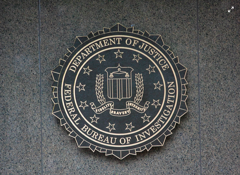 FBI Warns About Silent Ransom Group Targeting Law Firms